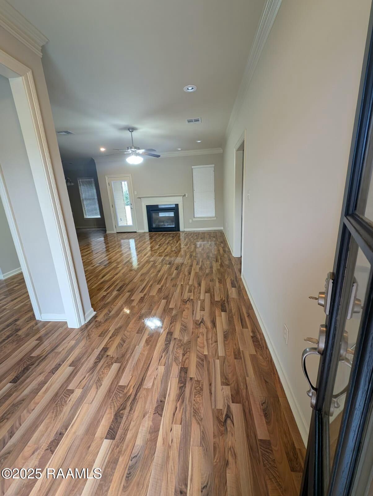 202 Chevalier Boulevard Lafayette, LA 70503 - Photo 5 of 13 tempImageb8IL6V