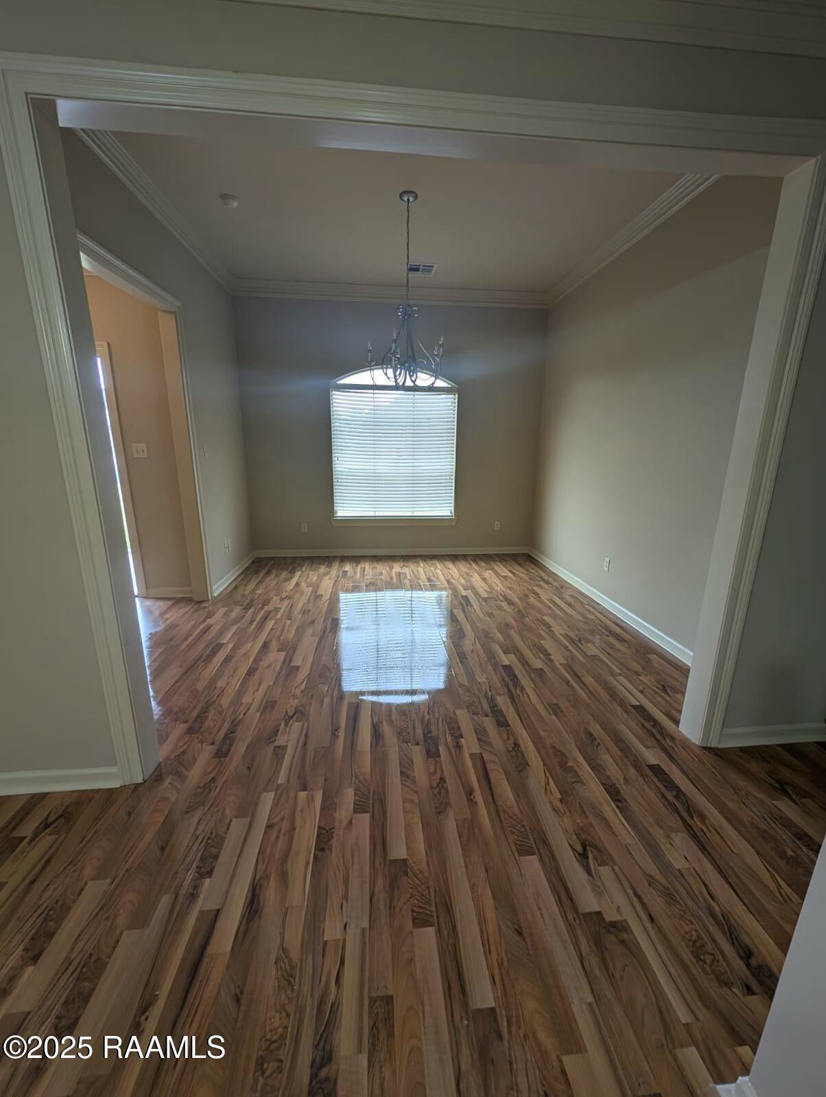 202 Chevalier Boulevard Lafayette, LA 70503 - Photo 6 of 13 tempImagewtT9ez