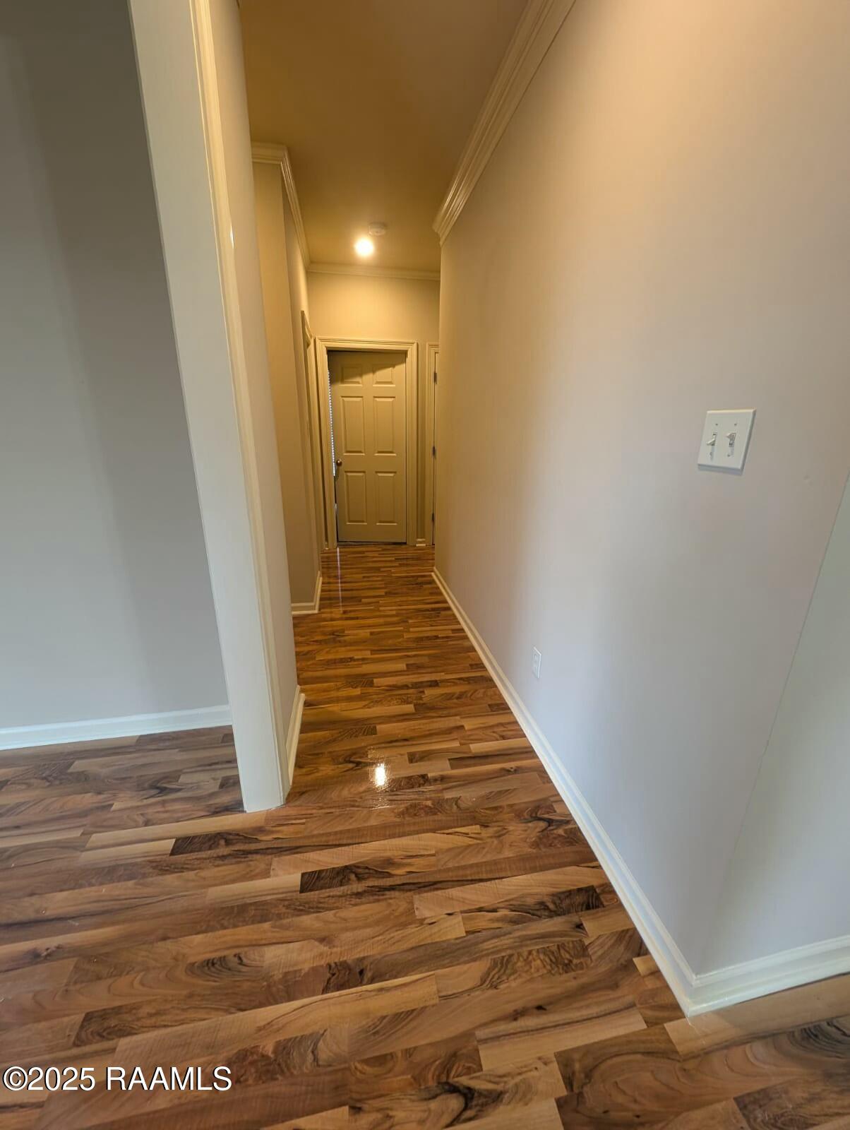 202 Chevalier Boulevard Lafayette, LA 70503 - Photo 7 of 13 tempImagePLozwN