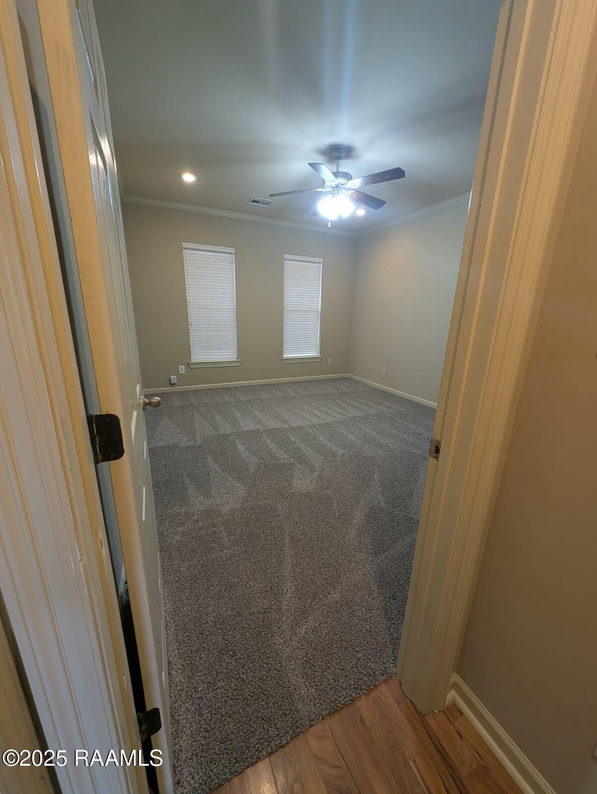 202 Chevalier Boulevard Lafayette, LA 70503 - Photo 8 of 13 tempImagenjYHK0