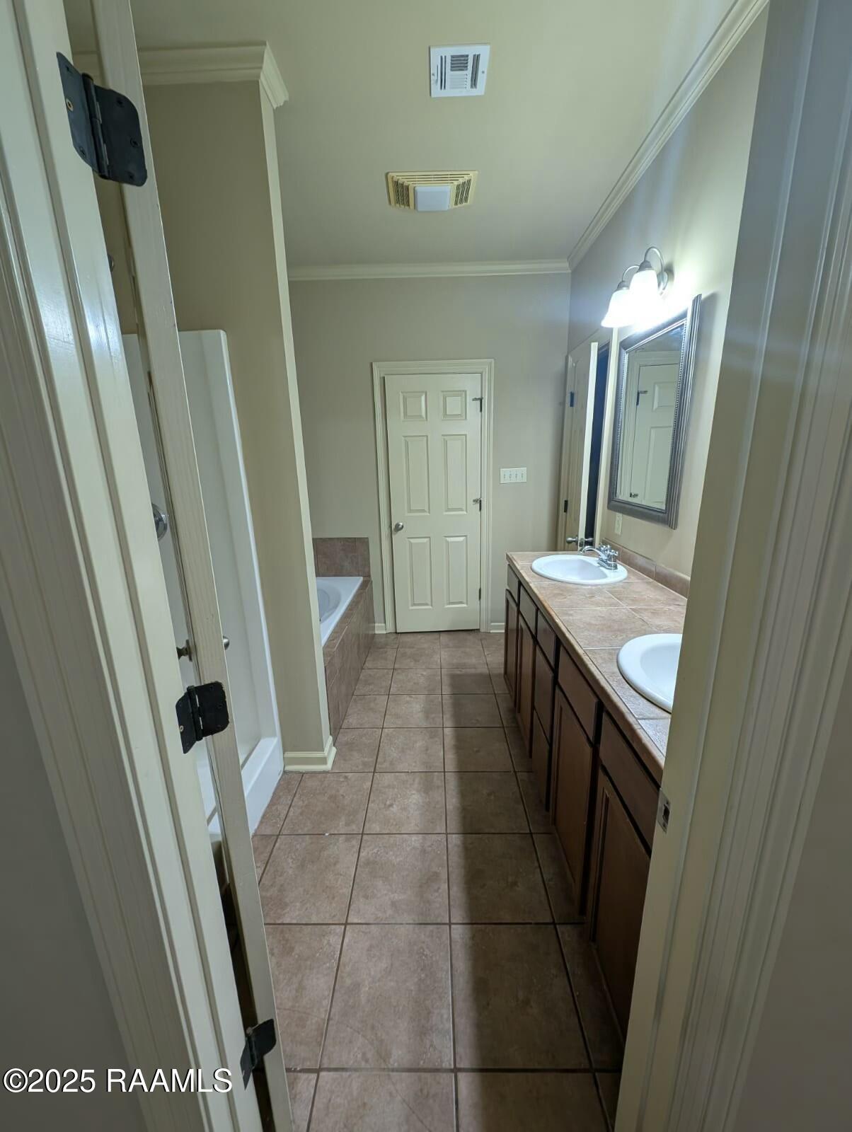 202 Chevalier Boulevard Lafayette, LA 70503 - Photo 9 of 13 tempImage9nsM9l