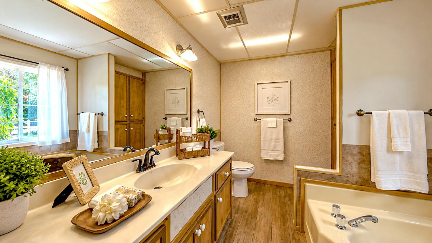 10956 Green Street, Unit 223 Columbia, CA 95310 - Photo 45 of 56