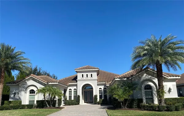 $7,000 | 7849 Freestyle Lane, Winter Garden, FL 34787