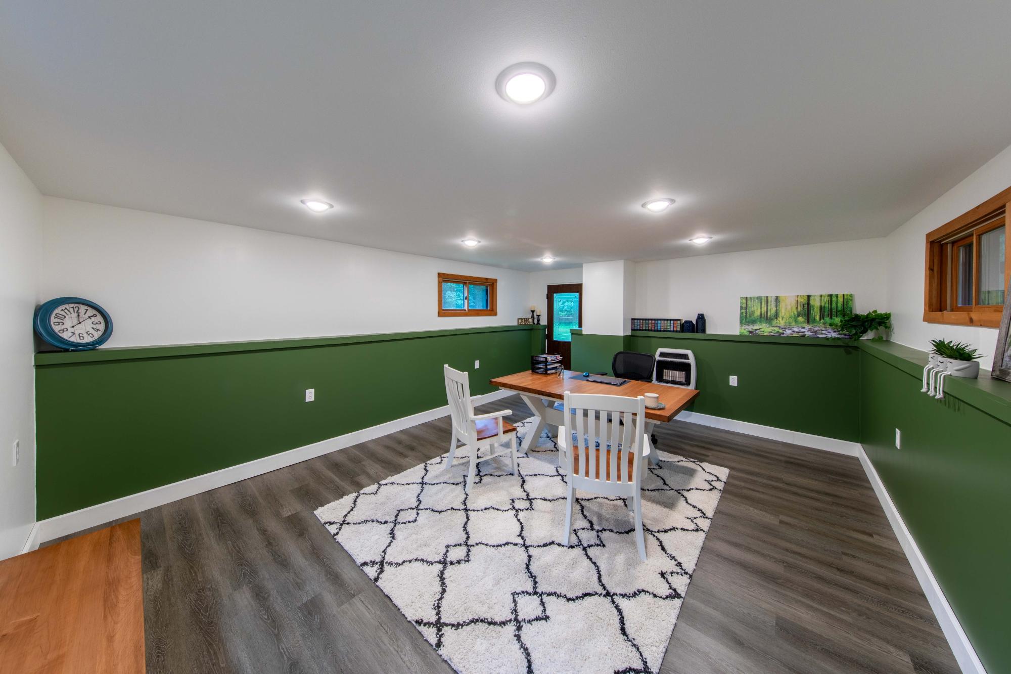 5913 Forest Lane Rhinelander, WI 54501 - Photo 28 of 52 Gallery Image 28