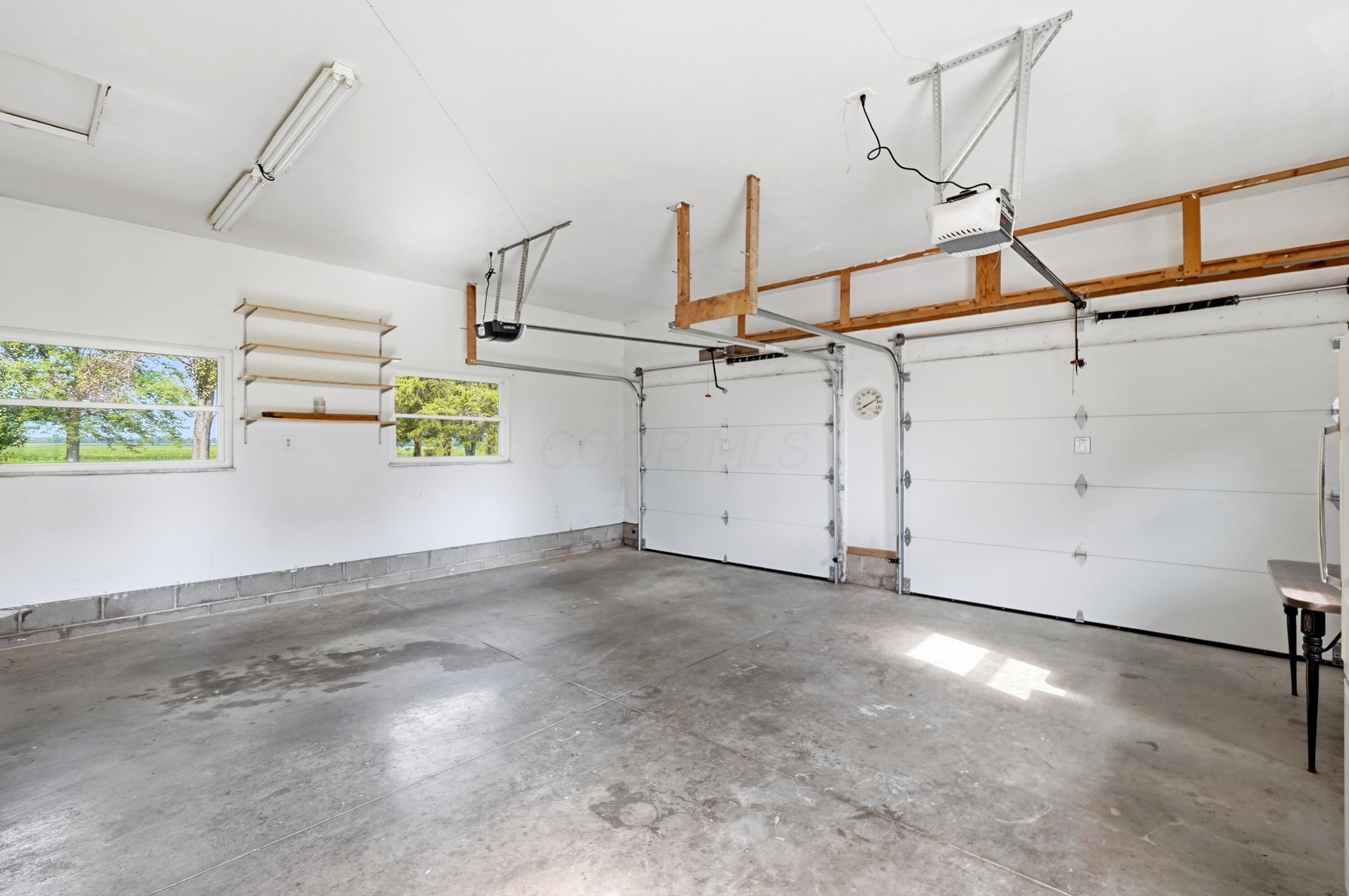 1720 Irvin Road Jamestown, OH 45335 - Photo 40 of 54 040