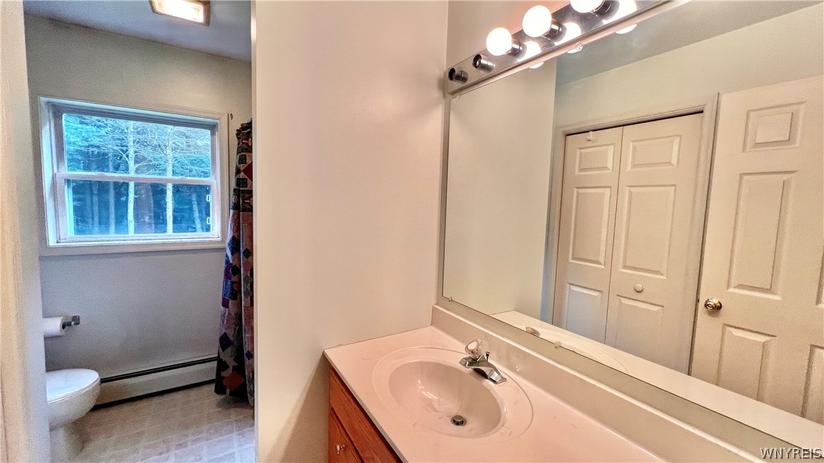 5779 Windfall Road Carrollton, NY 14748 - Photo 20 of 49