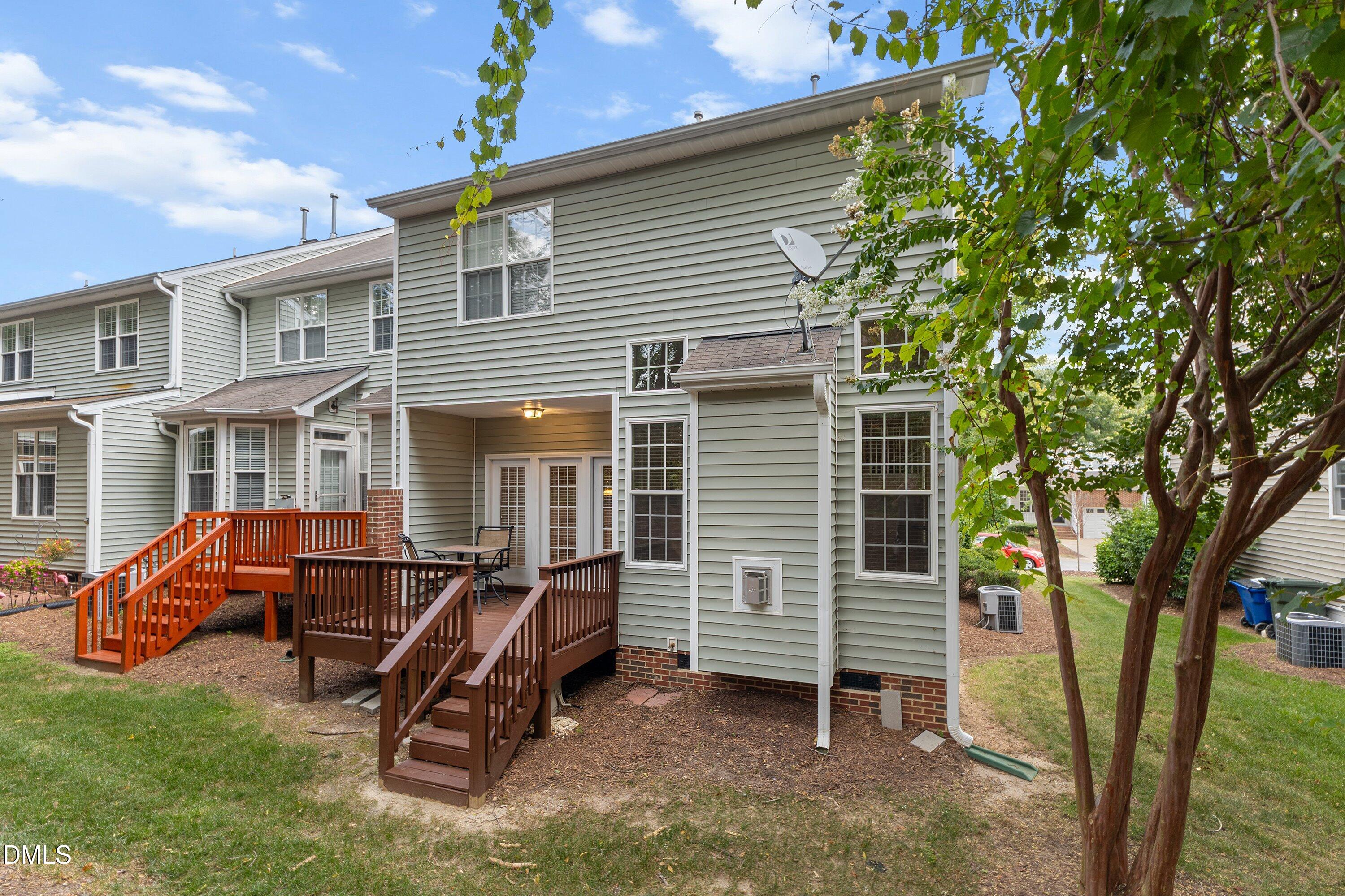 6001 Four Townes Lane Raleigh, NC 27616 - Photo 51 of 56 45-6001 Four Towns Ln_7181