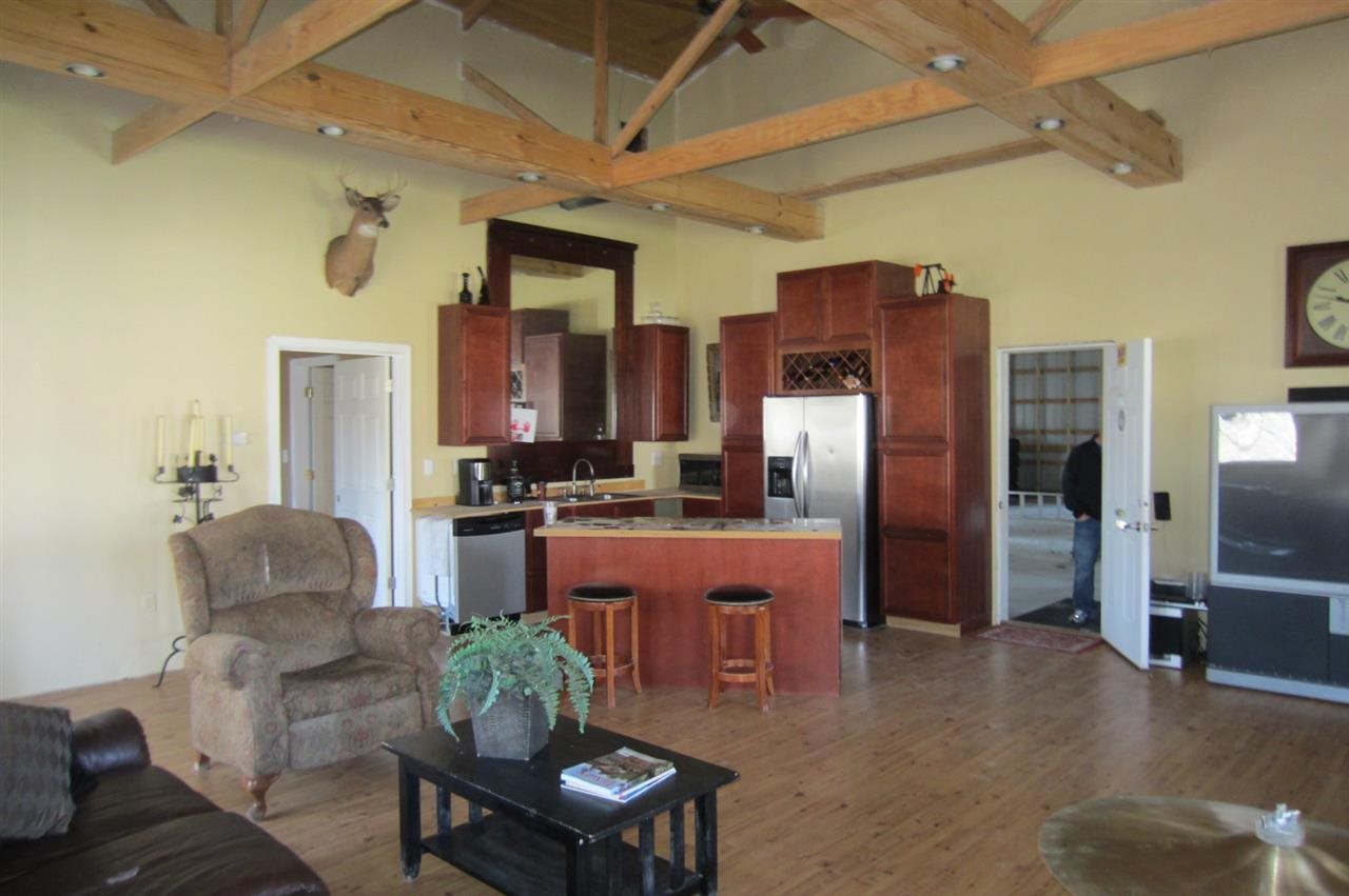 4001 East Guthrie Road Bloomington, IN 47401 - Photo 2 of 5 Gallery Image 2