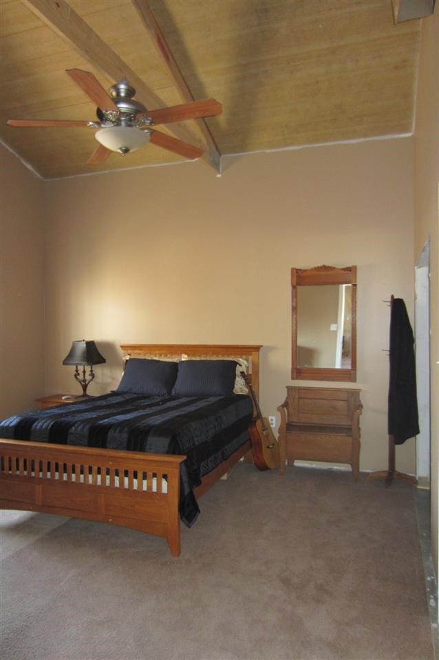 4001 East Guthrie Road Bloomington, IN 47401 - Photo 3 of 5 Gallery Image 3