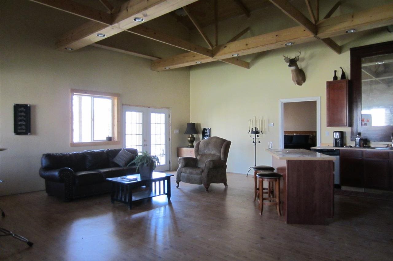 4001 East Guthrie Road Bloomington, IN 47401 - Photo 4 of 5 Gallery Image 4