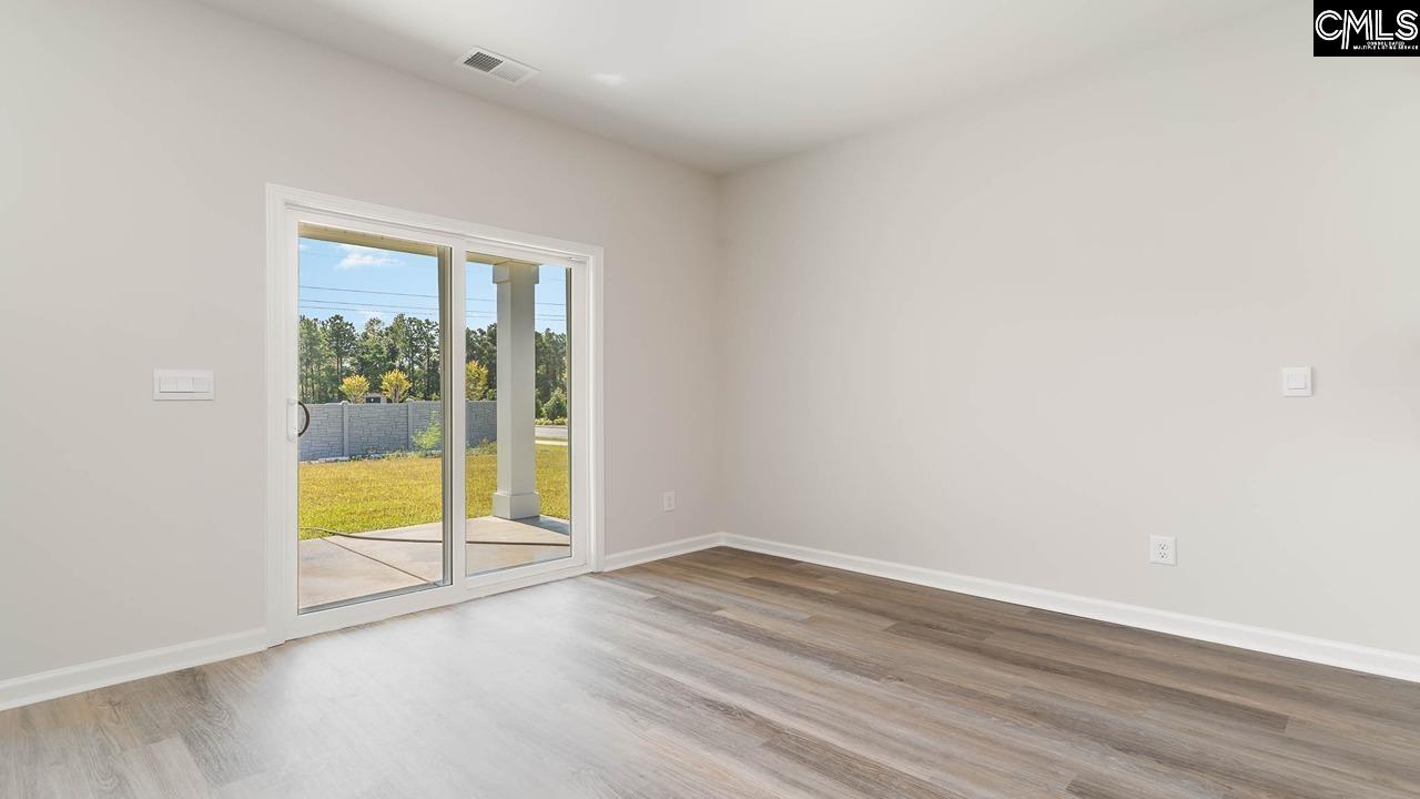1030 Rampart Court Lugoff, SC 29078 - Photo 26 of 29