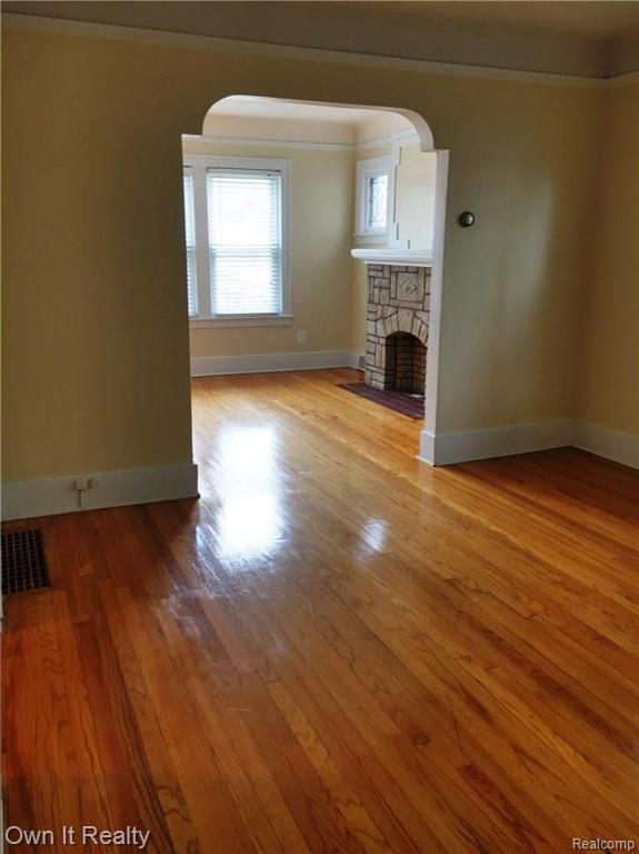 7739 Mead Street Dearborn, MI 48126 - Photo 10 of 49