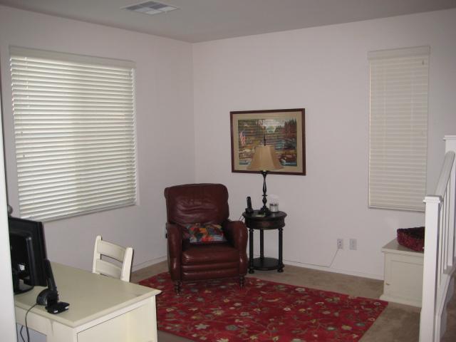 3247 East Tyson Street Gilbert, AZ 85295 - Photo 1 of 34 Picture 001 (Small)