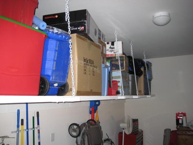 3247 East Tyson Street Gilbert, AZ 85295 - Photo 13 of 34 Picture 013 (Small)