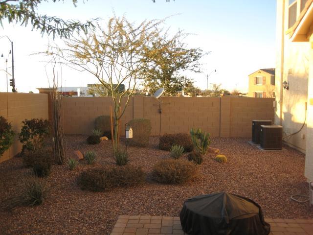 3247 East Tyson Street Gilbert, AZ 85295 - Photo 15 of 34 Picture 015 (Small)