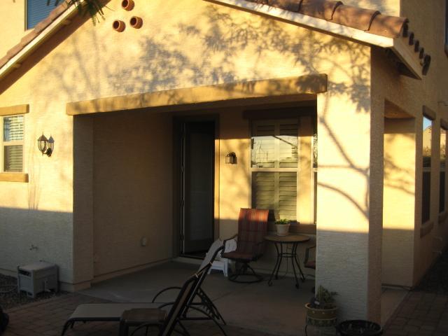 3247 East Tyson Street Gilbert, AZ 85295 - Photo 16 of 34 Picture 016 (Small)