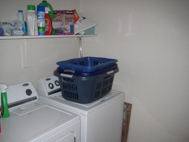 3247 East Tyson Street Gilbert, AZ 85295 - Photo 19 of 34 Picture 019 (Small)