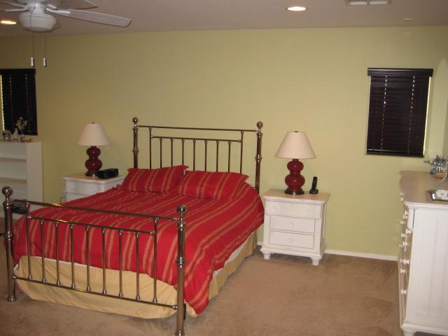 3247 East Tyson Street Gilbert, AZ 85295 - Photo 20 of 34 Picture 020 (Small)