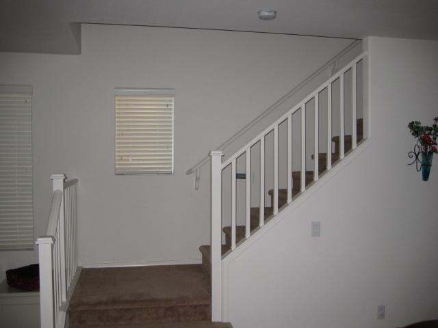 3247 East Tyson Street Gilbert, AZ 85295 - Photo 2 of 34 Picture 002 (Small)