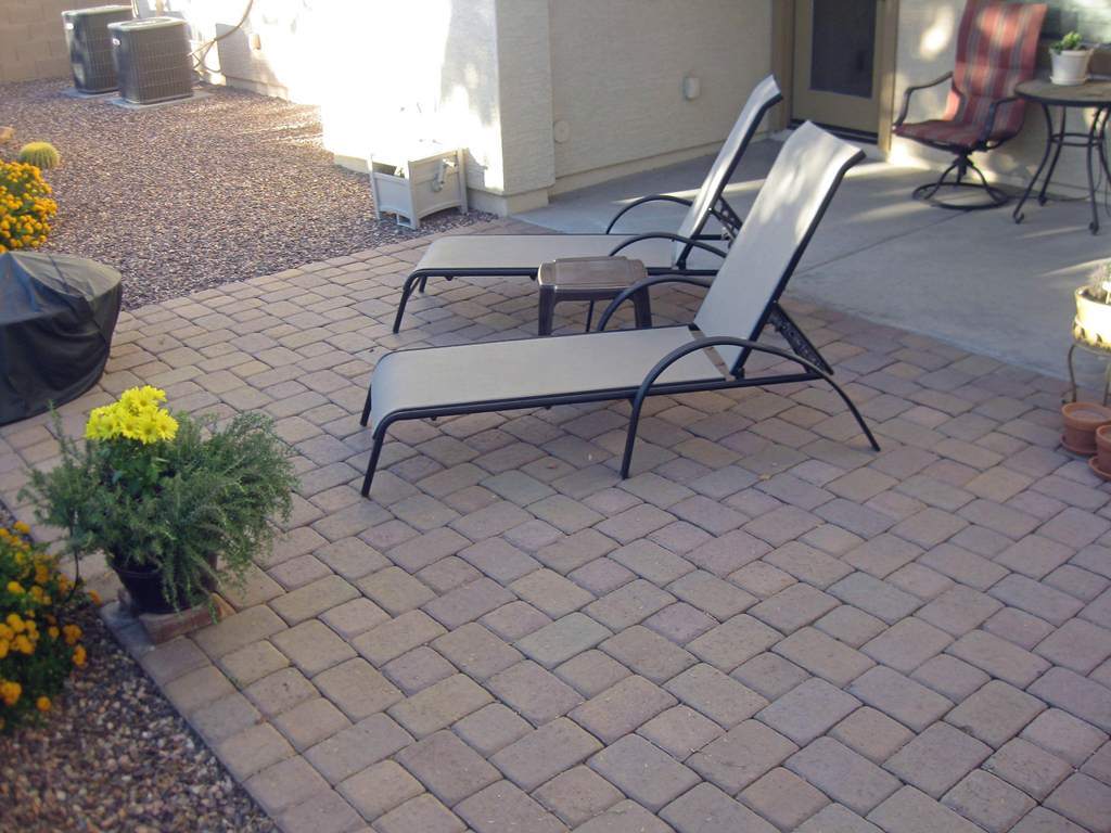 3247 East Tyson Street Gilbert, AZ 85295 - Photo 33 of 34 2010 10 31_1002
