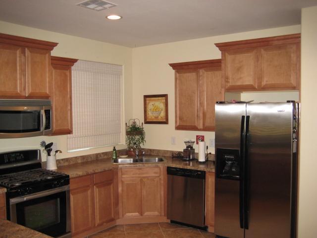 3247 East Tyson Street Gilbert, AZ 85295 - Photo 5 of 34 Picture 005 (Small)