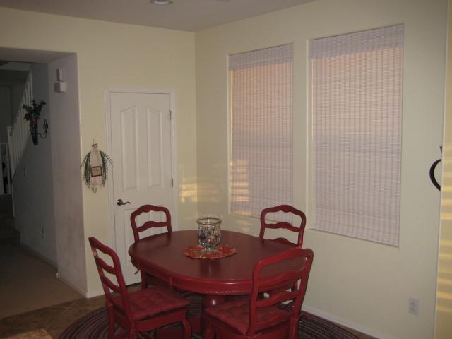 3247 East Tyson Street Gilbert, AZ 85295 - Photo 6 of 34 Picture 006 (Small)