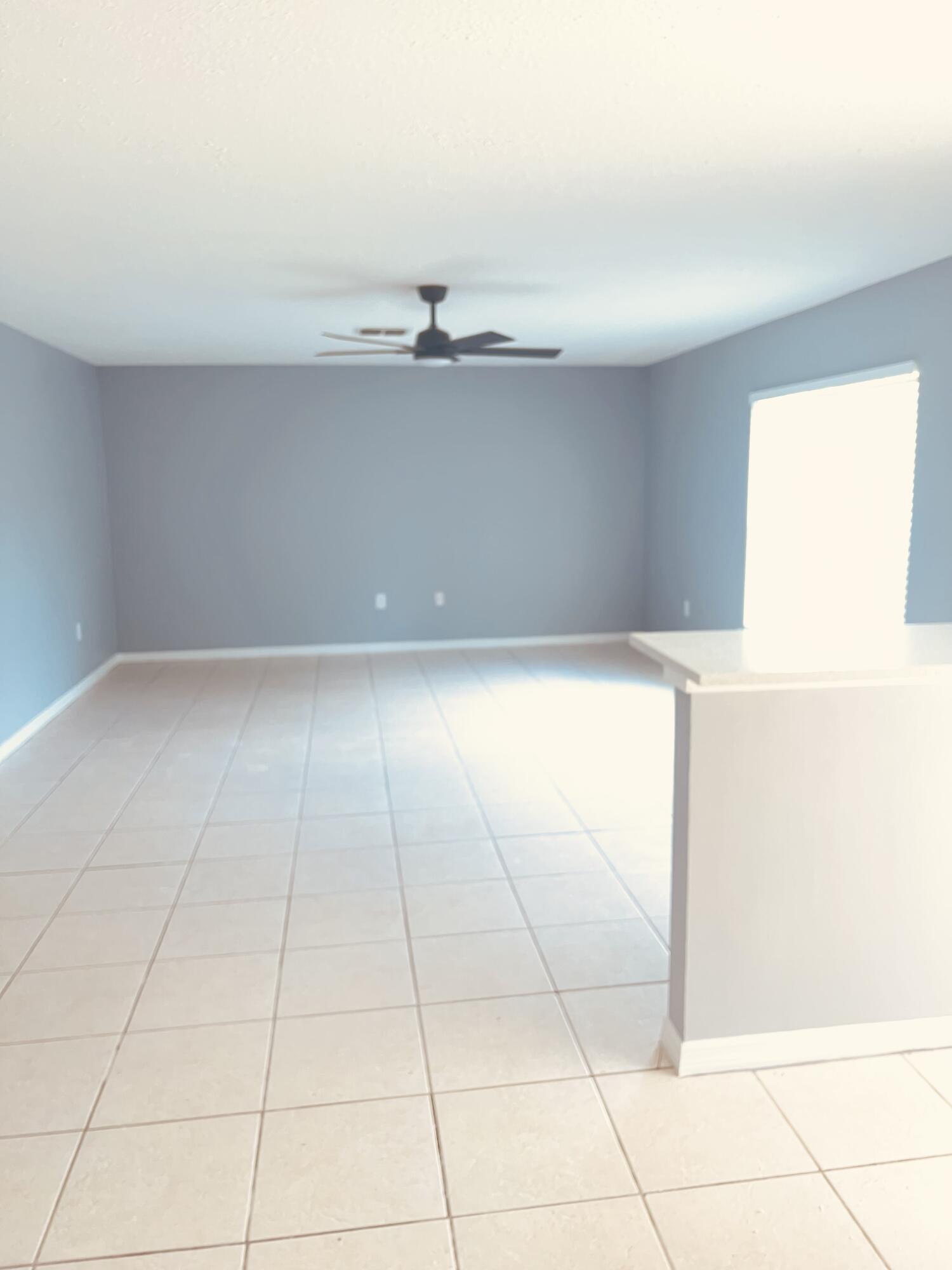 2497 Southwest Independence Road Port St. Lucie, FL 34953 - Photo 6 of 29 huge fam rm