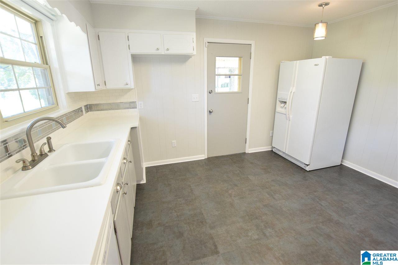 8446 Bagley Road Dora, AL 35062 - Photo 11 of 29