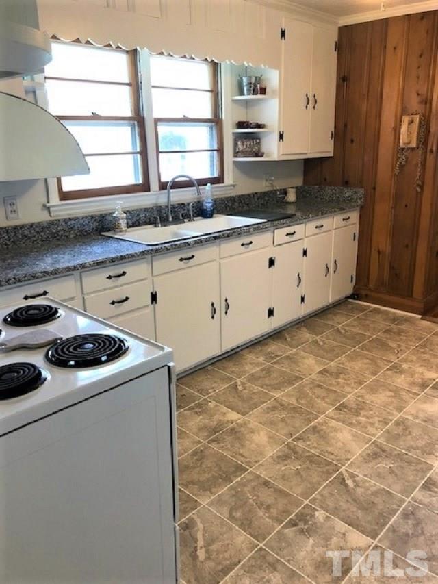 706 North Wilba Road Mebane, NC 27302 - Photo 2 of 27 Gallery Image 2