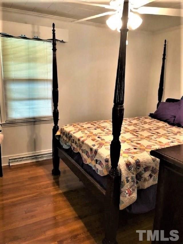 706 North Wilba Road Mebane, NC 27302 - Photo 11 of 27 Gallery Image 11