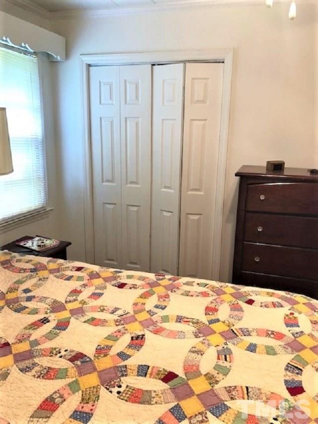 706 North Wilba Road Mebane, NC 27302 - Photo 12 of 27 Gallery Image 12