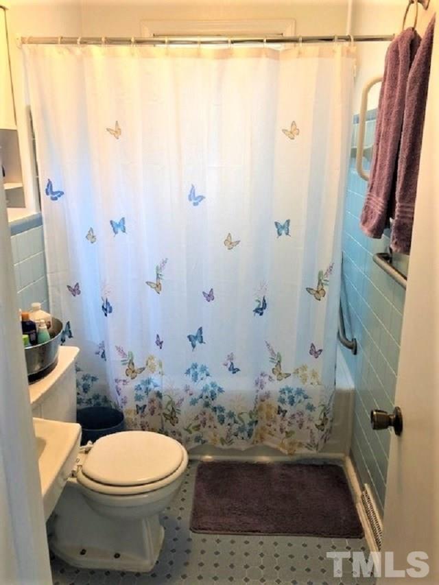 706 North Wilba Road Mebane, NC 27302 - Photo 13 of 27 Gallery Image 13