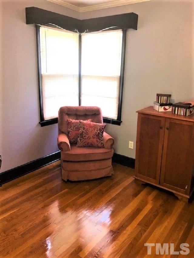 706 North Wilba Road Mebane, NC 27302 - Photo 15 of 27 Gallery Image 15