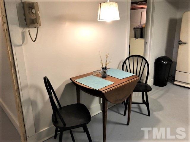 706 North Wilba Road Mebane, NC 27302 - Photo 16 of 27 Gallery Image 16