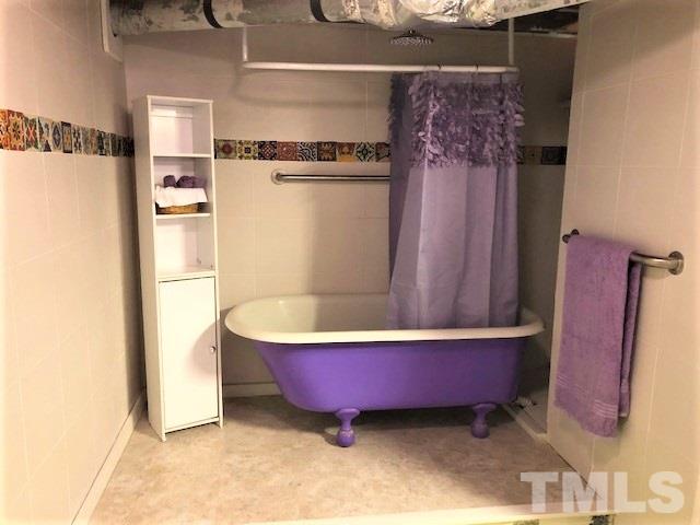 706 North Wilba Road Mebane, NC 27302 - Photo 18 of 27 Gallery Image 18