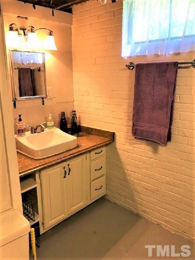 706 North Wilba Road Mebane, NC 27302 - Photo 19 of 27 Gallery Image 19