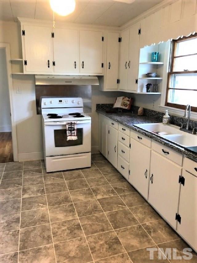 706 North Wilba Road Mebane, NC 27302 - Photo 3 of 27 Gallery Image 3
