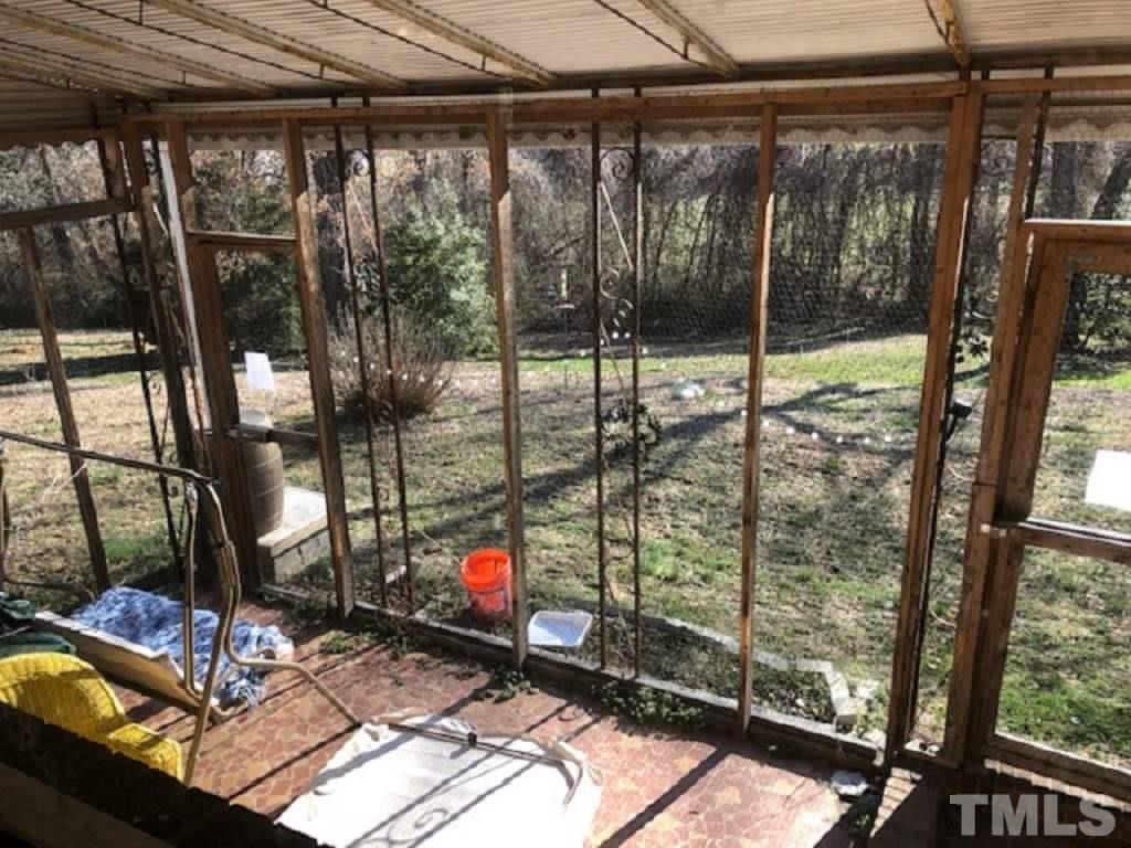 706 North Wilba Road Mebane, NC 27302 - Photo 21 of 27 Gallery Image 21