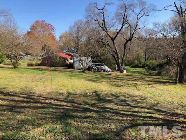 706 North Wilba Road Mebane, NC 27302 - Photo 24 of 27 Gallery Image 24