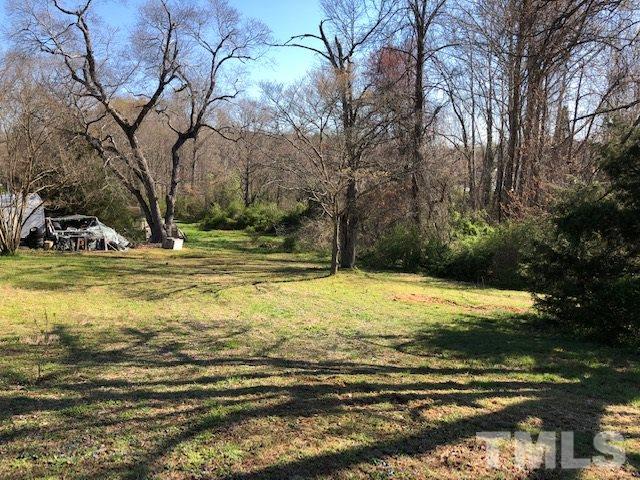 706 North Wilba Road Mebane, NC 27302 - Photo 25 of 27 Gallery Image 25
