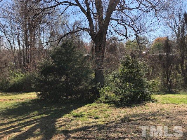 706 North Wilba Road Mebane, NC 27302 - Photo 26 of 27 Gallery Image 26