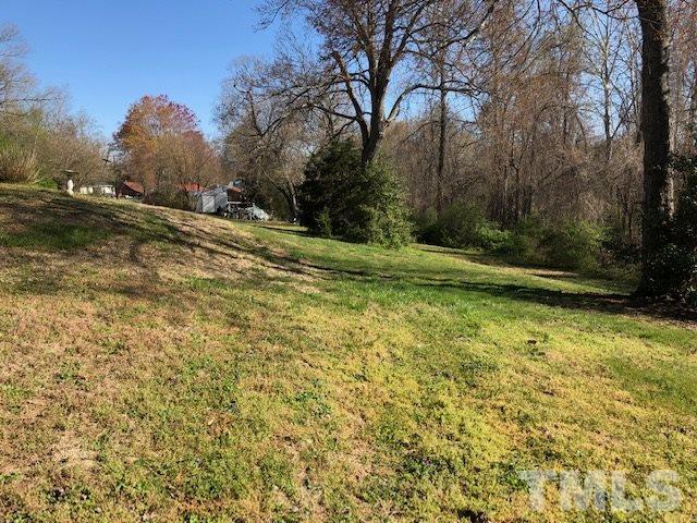 706 North Wilba Road Mebane, NC 27302 - Photo 27 of 27 Gallery Image 27