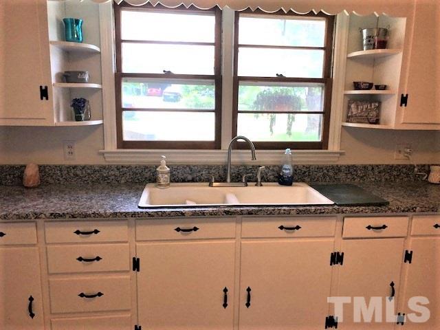 706 North Wilba Road Mebane, NC 27302 - Photo 4 of 27 Gallery Image 4