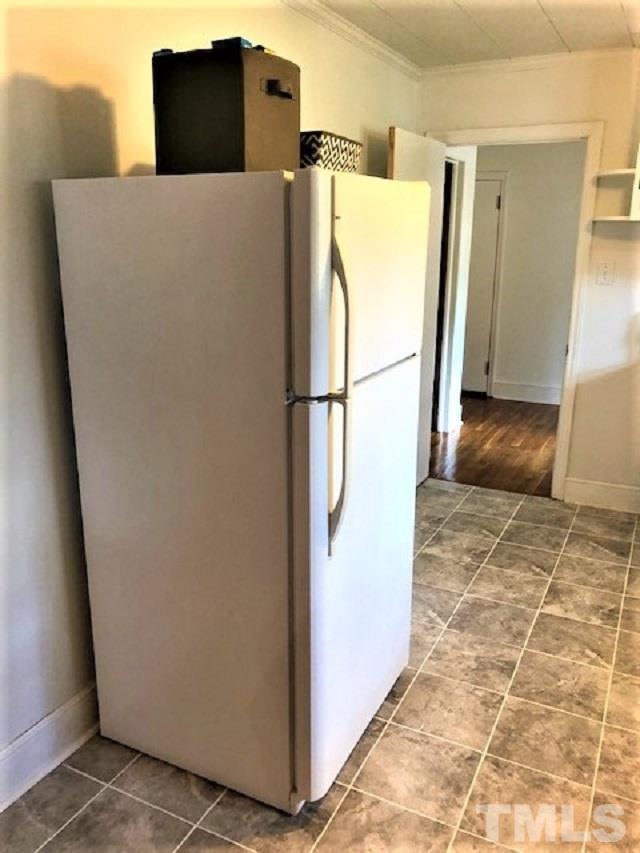 706 North Wilba Road Mebane, NC 27302 - Photo 5 of 27 Gallery Image 5