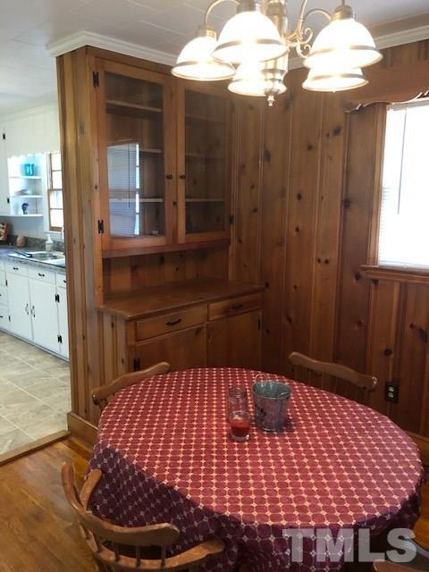 706 North Wilba Road Mebane, NC 27302 - Photo 6 of 27 Gallery Image 6