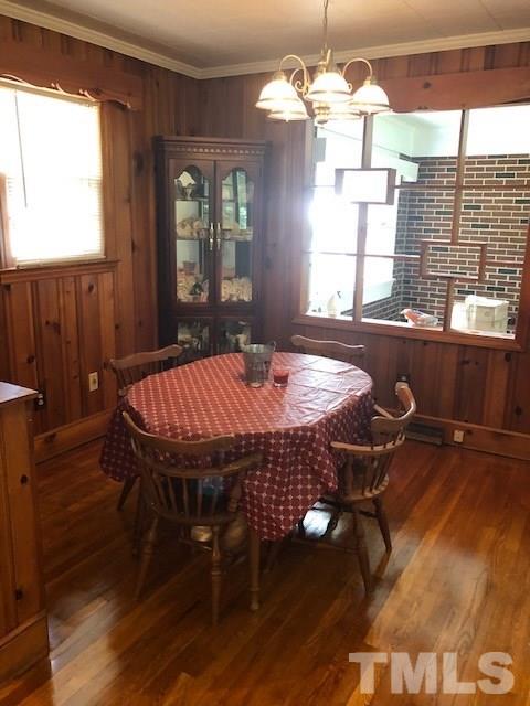 706 North Wilba Road Mebane, NC 27302 - Photo 7 of 27 Gallery Image 7