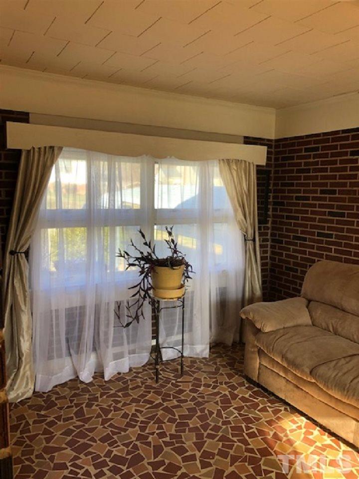 706 North Wilba Road Mebane, NC 27302 - Photo 8 of 27 Gallery Image 8