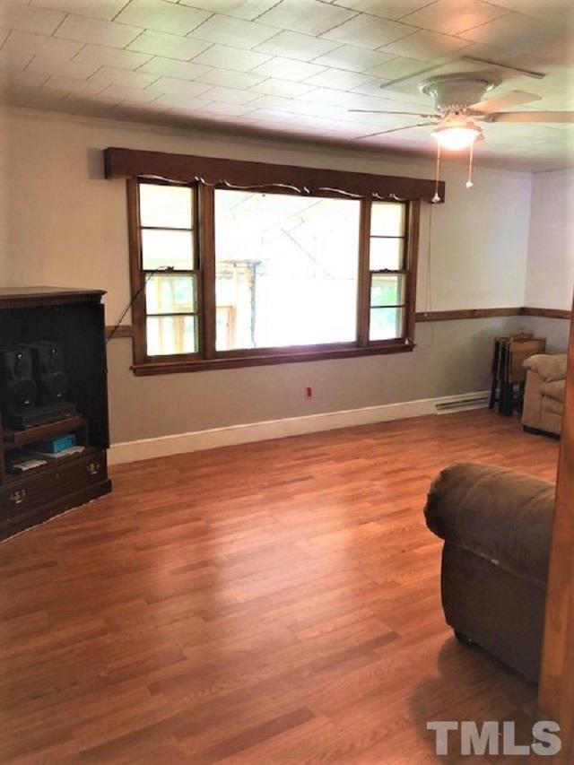 706 North Wilba Road Mebane, NC 27302 - Photo 10 of 27 Gallery Image 10