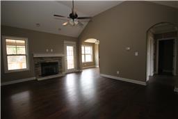 458 Summerhaven Road Clarksville, TN 37042 - Photo 2 of 16 Gallery Image 2