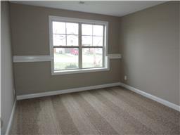 458 Summerhaven Road Clarksville, TN 37042 - Photo 11 of 16 Gallery Image 11
